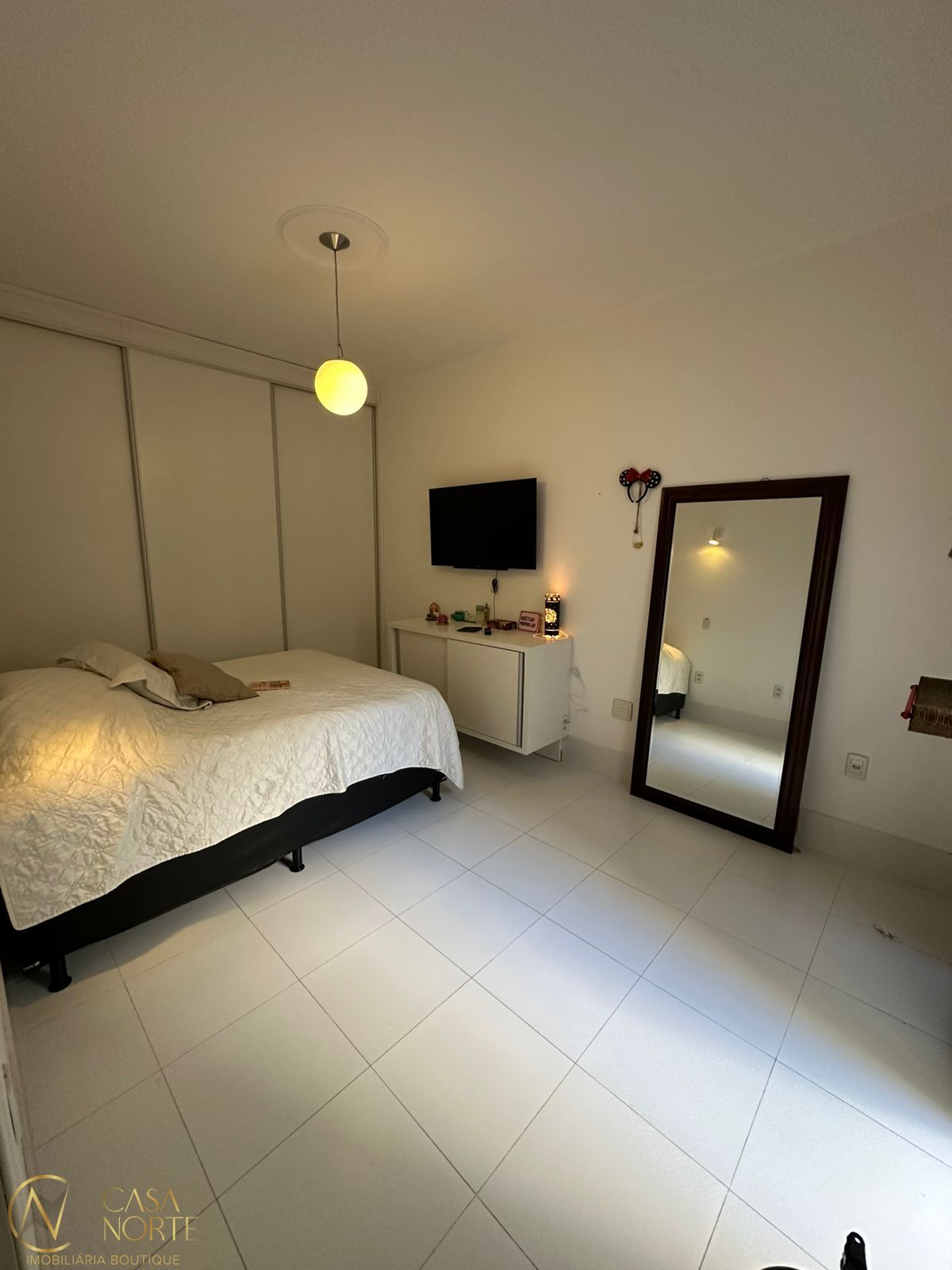 Apartamento à venda com 1 quarto, 51m², Avenida Bastian no bairro Menino Deus em Porto Alegre