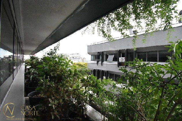 Sala Comercial à venda , 31m², Rua Dom Pedro II no bairro São João em Porto Alegre