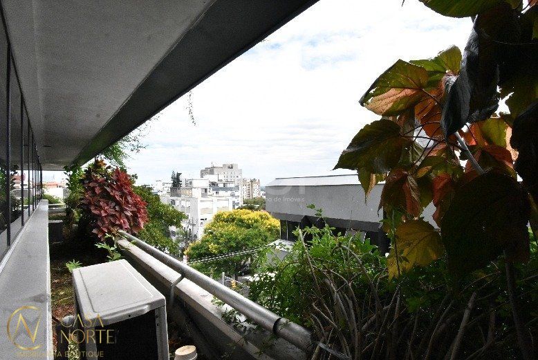 Sala Comercial à venda , 31m², Rua Dom Pedro II no bairro São João em Porto Alegre