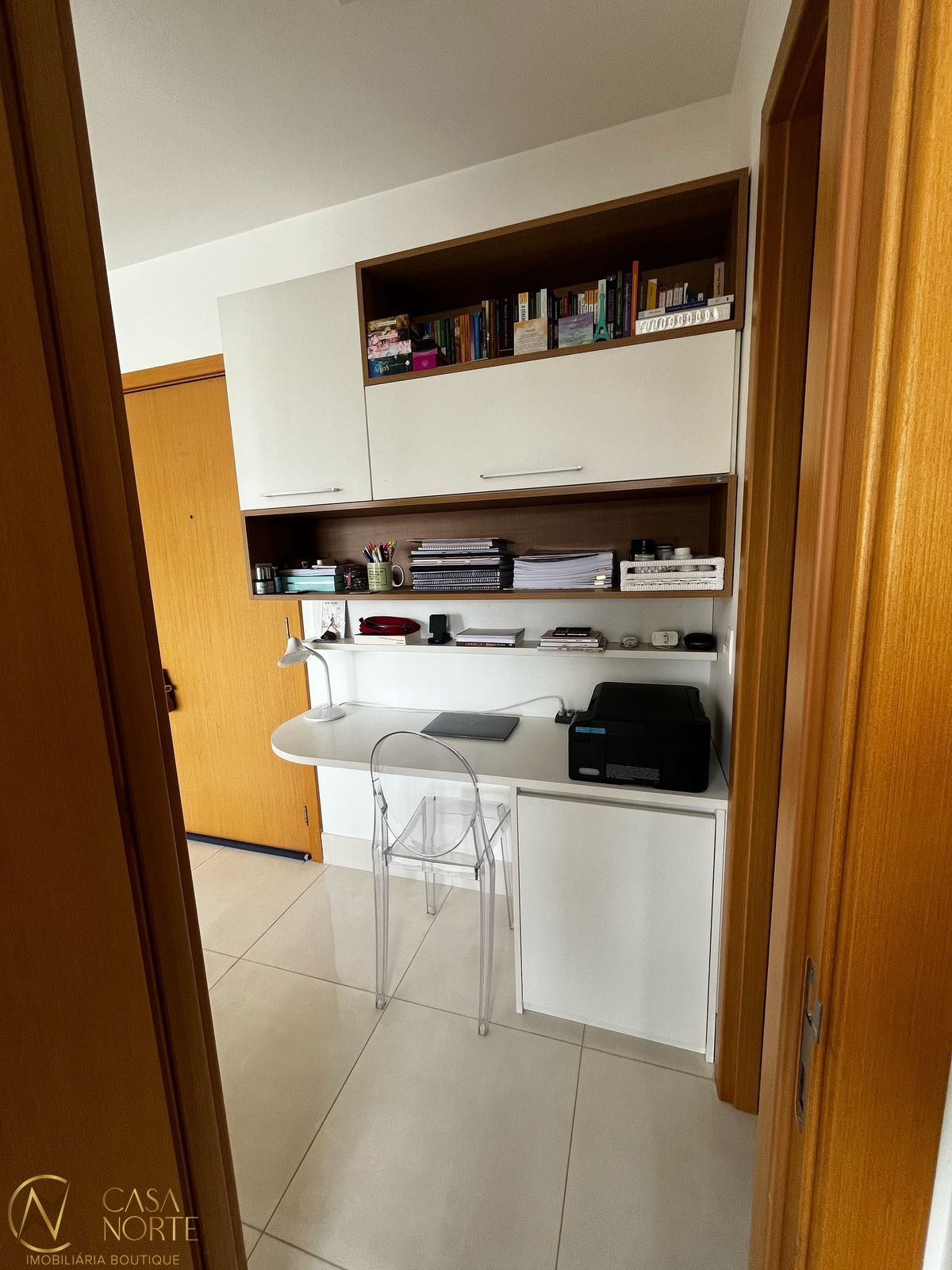 Apartamento à venda com 1 quarto, 38m², 1 suíte, 1 vaga, Rua Coronel André Belo no bairro Menino Deus em Porto Alegre