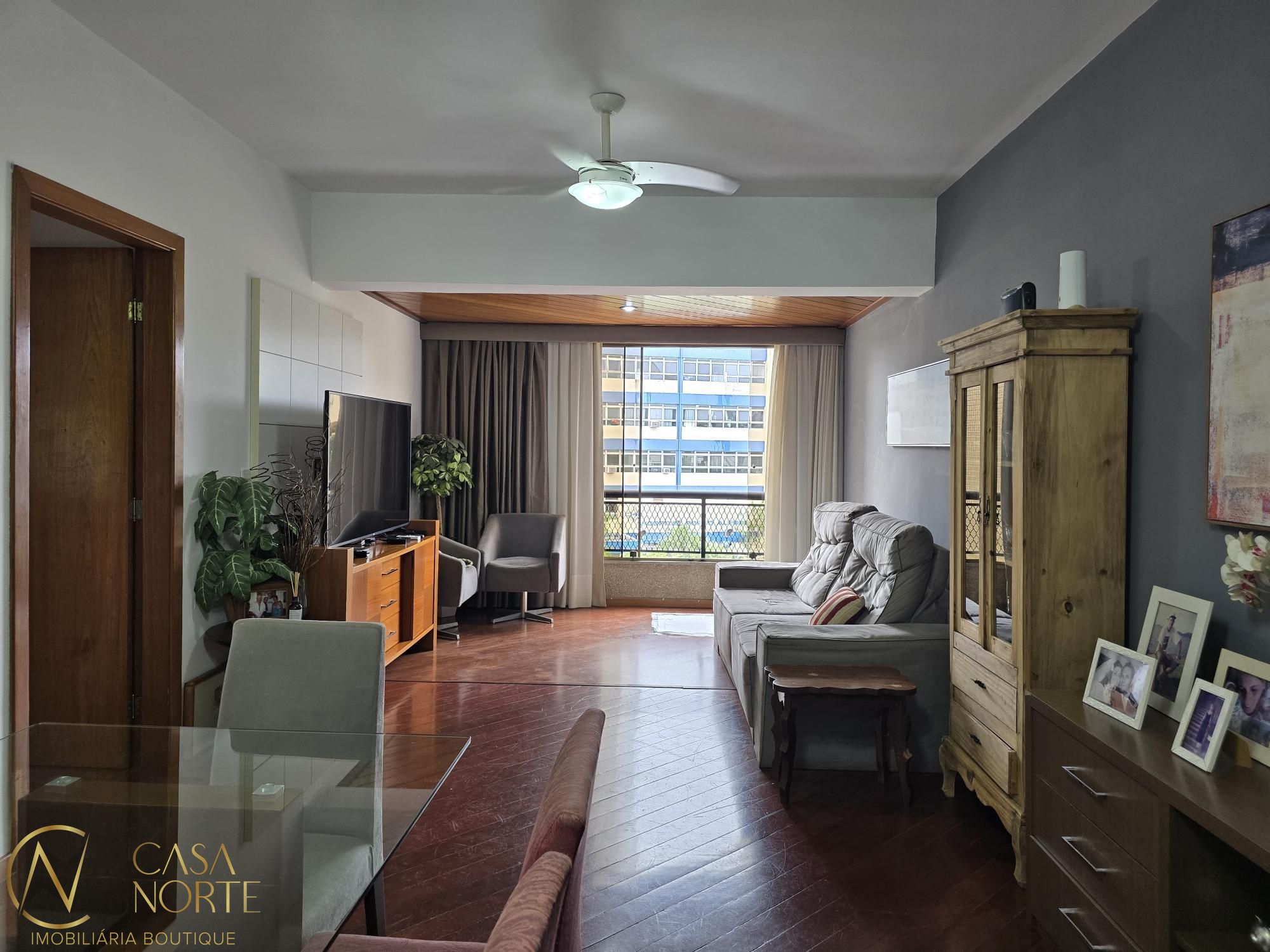 Apartamento à venda com 3 quartos, 99m², 1 suíte, 1 vaga, Rua José Honorato dos Santos no bairro Azenha em Porto Alegre