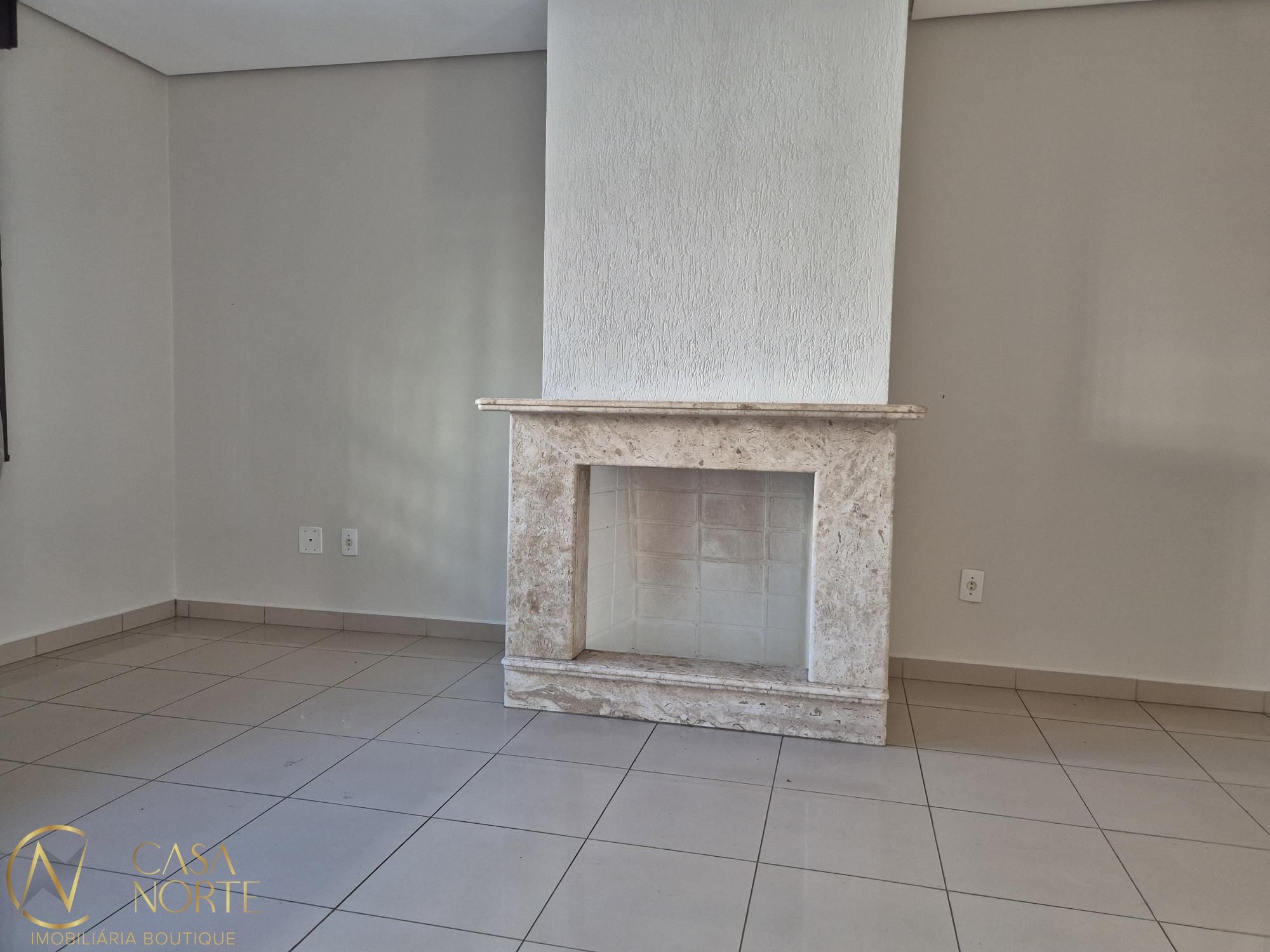 Apartamento à venda com 3 quartos, 133m², 1 suíte, 1 vaga, Rua Costa no bairro Menino Deus em Porto Alegre