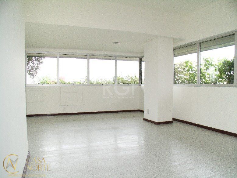 Sala Comercial à venda , 43m², Rua Dom Pedro II no bairro São João em Porto Alegre