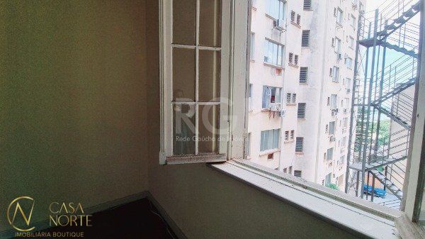 Sala Comercial à venda , 18m², Rua Marechal Floriano Peixoto no bairro Centro Histórico em Porto Alegre