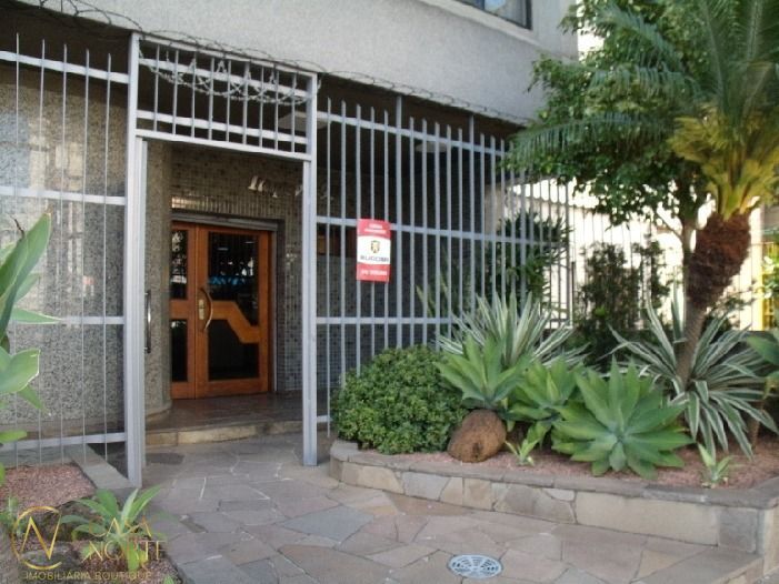 Sala Comercial à venda , 24m², Rua Itapeva no bairro Passo da Areia em Porto Alegre