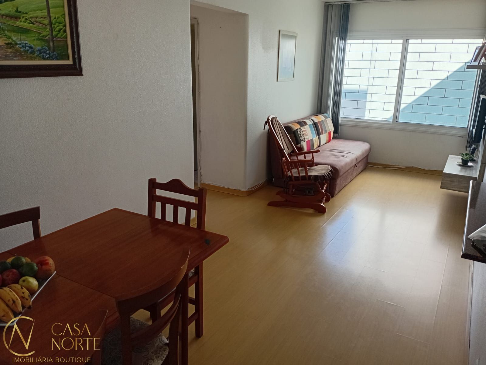 Apartamento à venda com 2 quartos, 65m², Rua Doutor Campos Velho no bairro Cristal em Porto Alegre