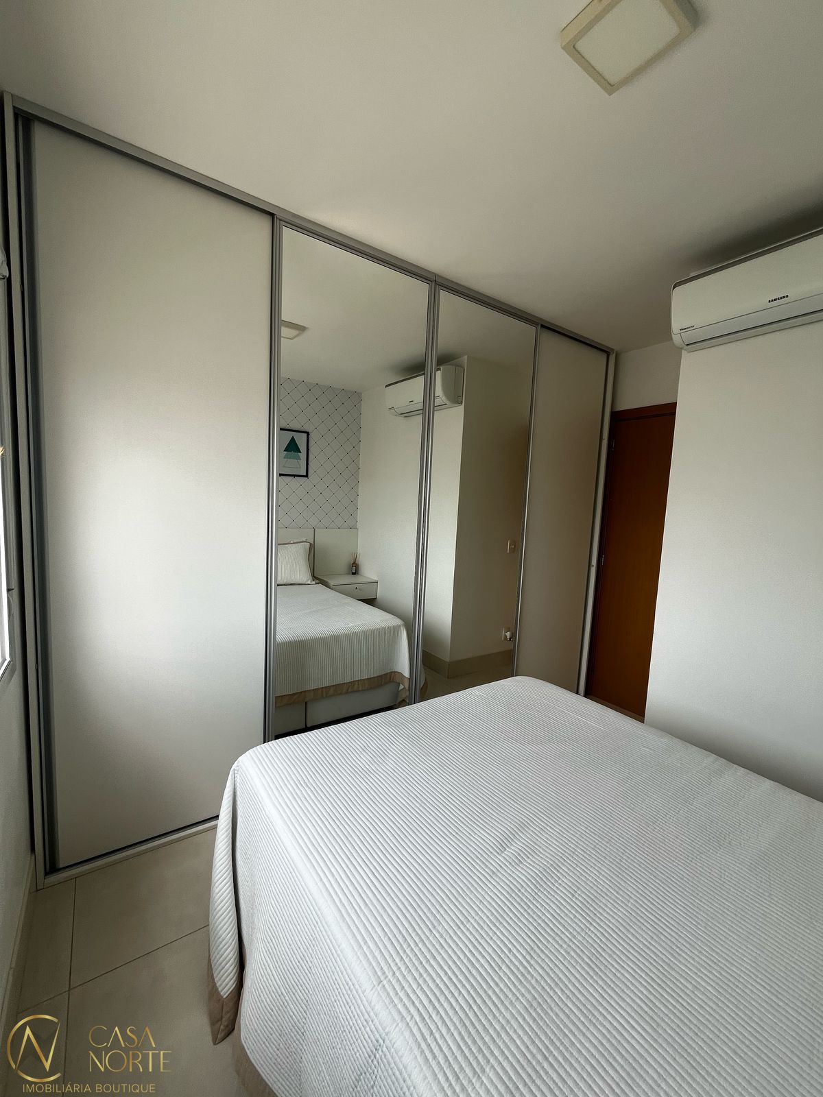 Apartamento à venda com 1 quarto, 38m², 1 suíte, 1 vaga, Rua Coronel André Belo no bairro Menino Deus em Porto Alegre