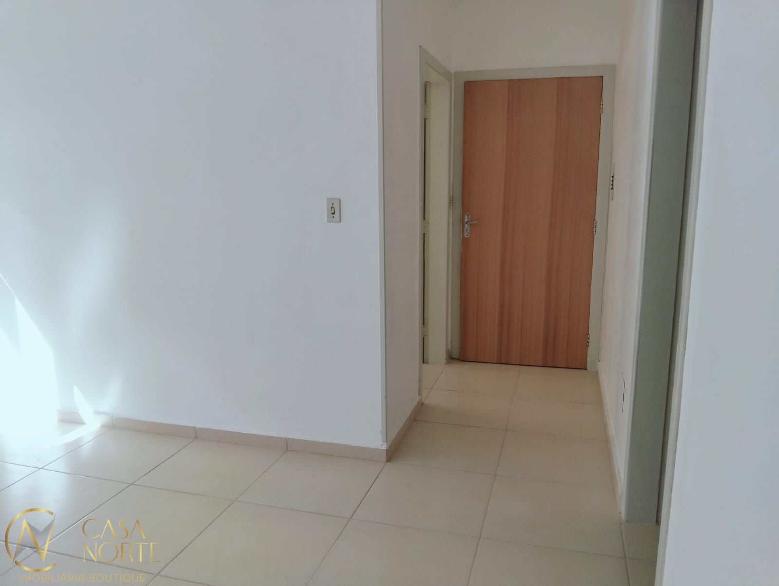 Apartamento à venda com 1 quarto, 40m², Rua Barão do Gravataí no bairro Menino Deus em Porto Alegre
