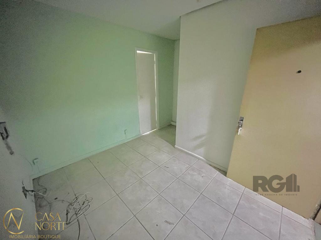Sala Comercial à venda com 1 quarto, 25m², Rua Barao do Triunfo no bairro Menino Deus em Porto Alegre