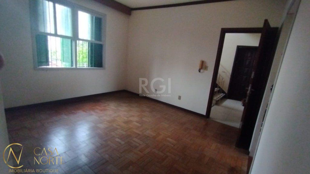 Apartamento à venda com 3 quartos, 83m², Rua Baronesa do Gravataí no bairro Cidade Baixa em Porto Alegre