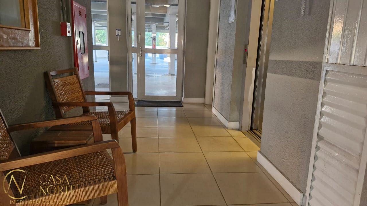 Apartamento à venda com 2 quartos, 50m², 1 vaga, Avenida Teresópolis no bairro Teresópolis em Porto Alegre