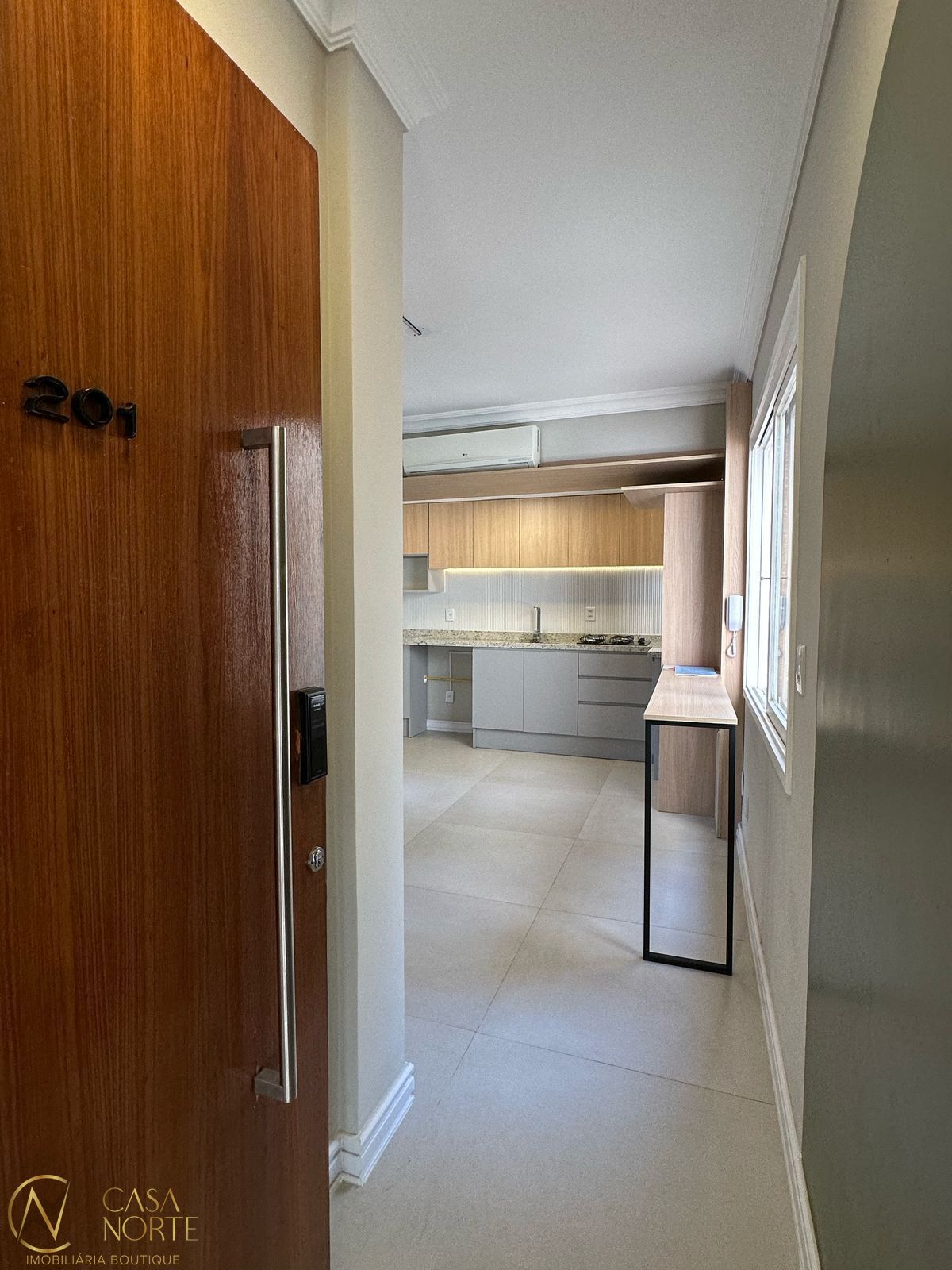Apartamento à venda com 1 quarto, 31m², Rua Demétrio Ribeiro no bairro Centro Histórico em Porto Alegre