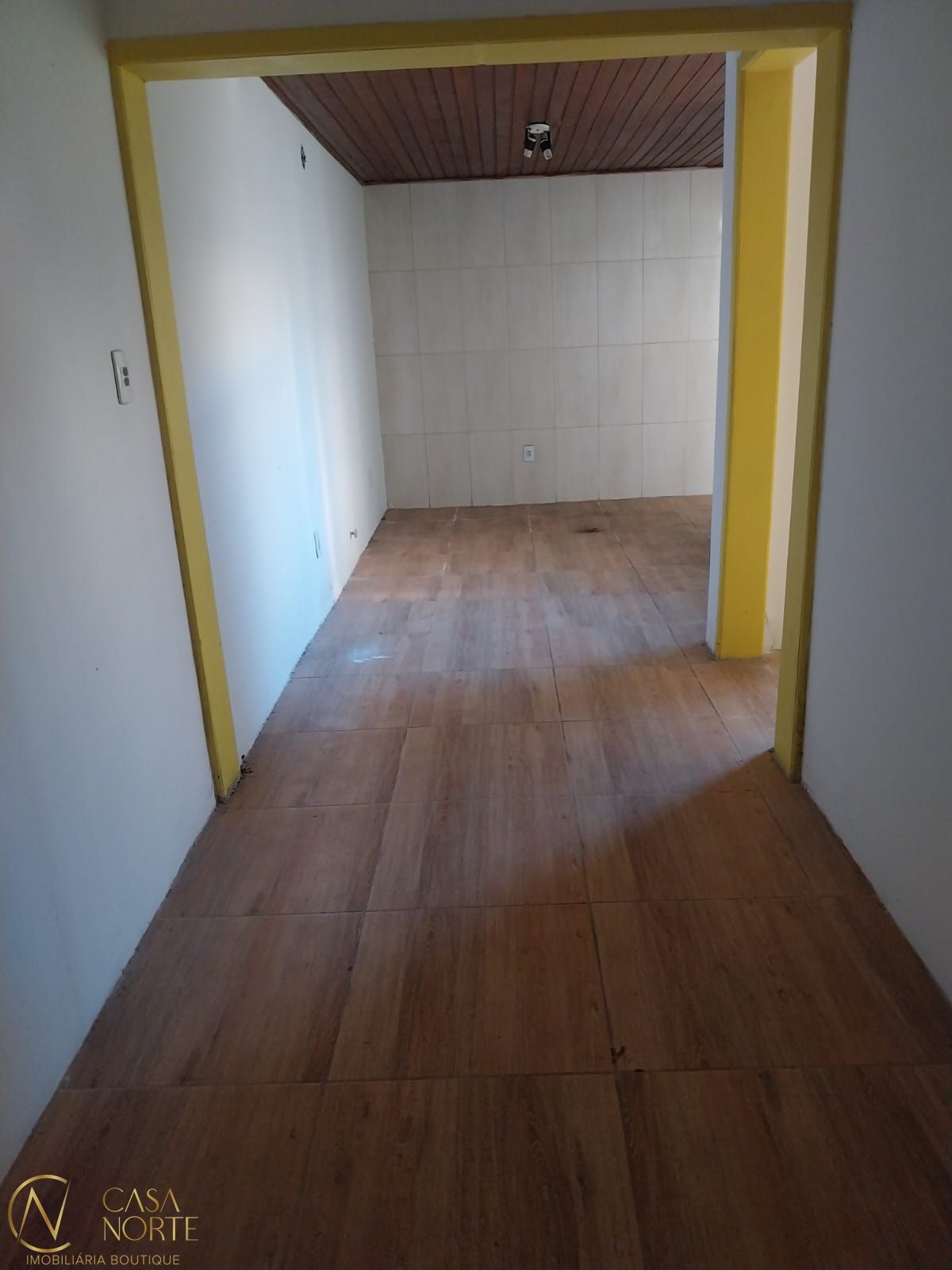 Apartamento à venda com 2 quartos, 62m², Rua Capitão Arisoly Vargas no bairro Glória em Porto Alegre