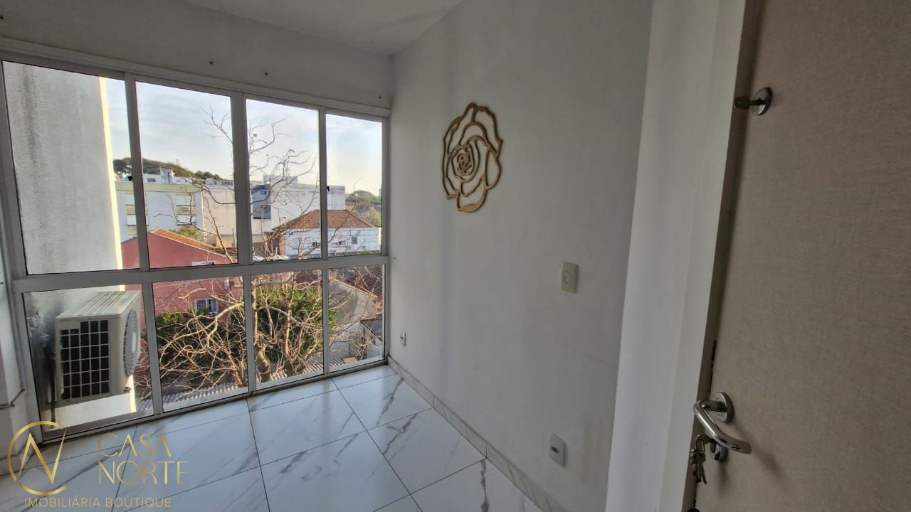 Apartamento à venda com 2 quartos, 50m², 1 vaga, Avenida Teresópolis no bairro Teresópolis em Porto Alegre