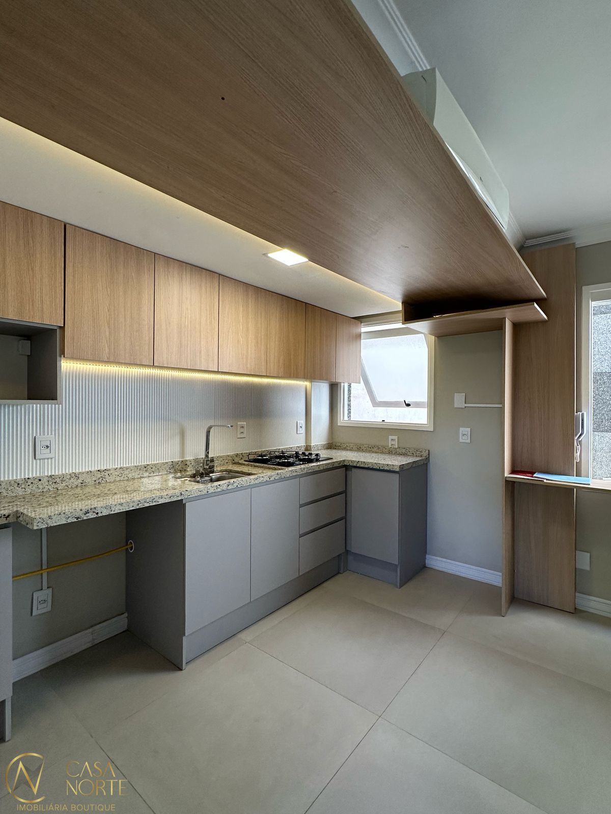 Apartamento à venda com 1 quarto, 31m², Rua Demétrio Ribeiro no bairro Centro Histórico em Porto Alegre