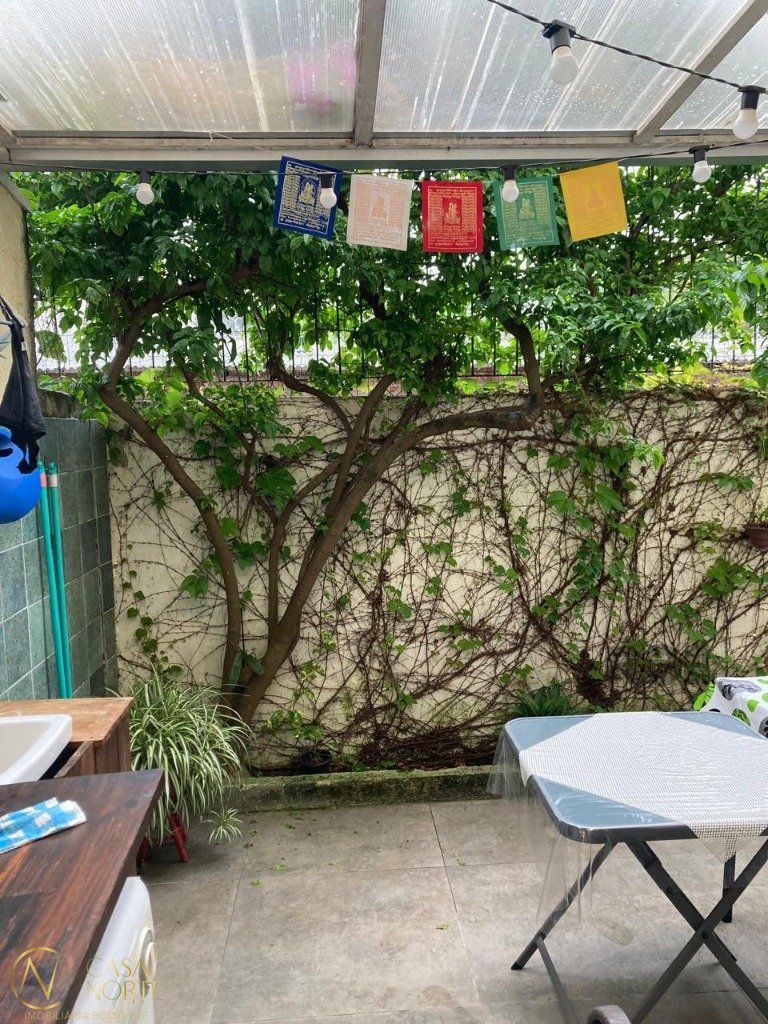 Kitnet à venda com 1 quarto, 31m², Rua João Alfredo no bairro Cidade Baixa em Porto Alegre