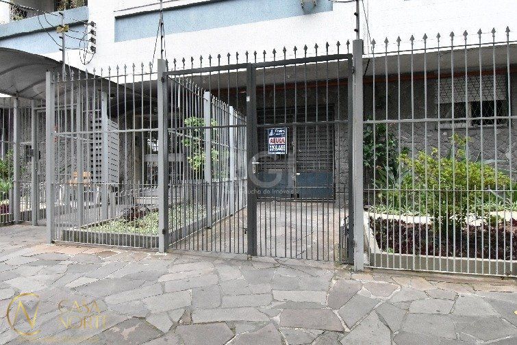 Loja à venda , 40m², Avenida Jeronimo de Ornelas no bairro Santana em Porto Alegre