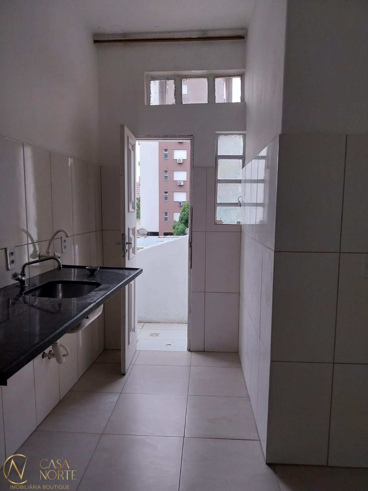 Kitnet à venda com 1 quarto, 25m², Avenida Florianópolis no bairro Azenha em Porto Alegre