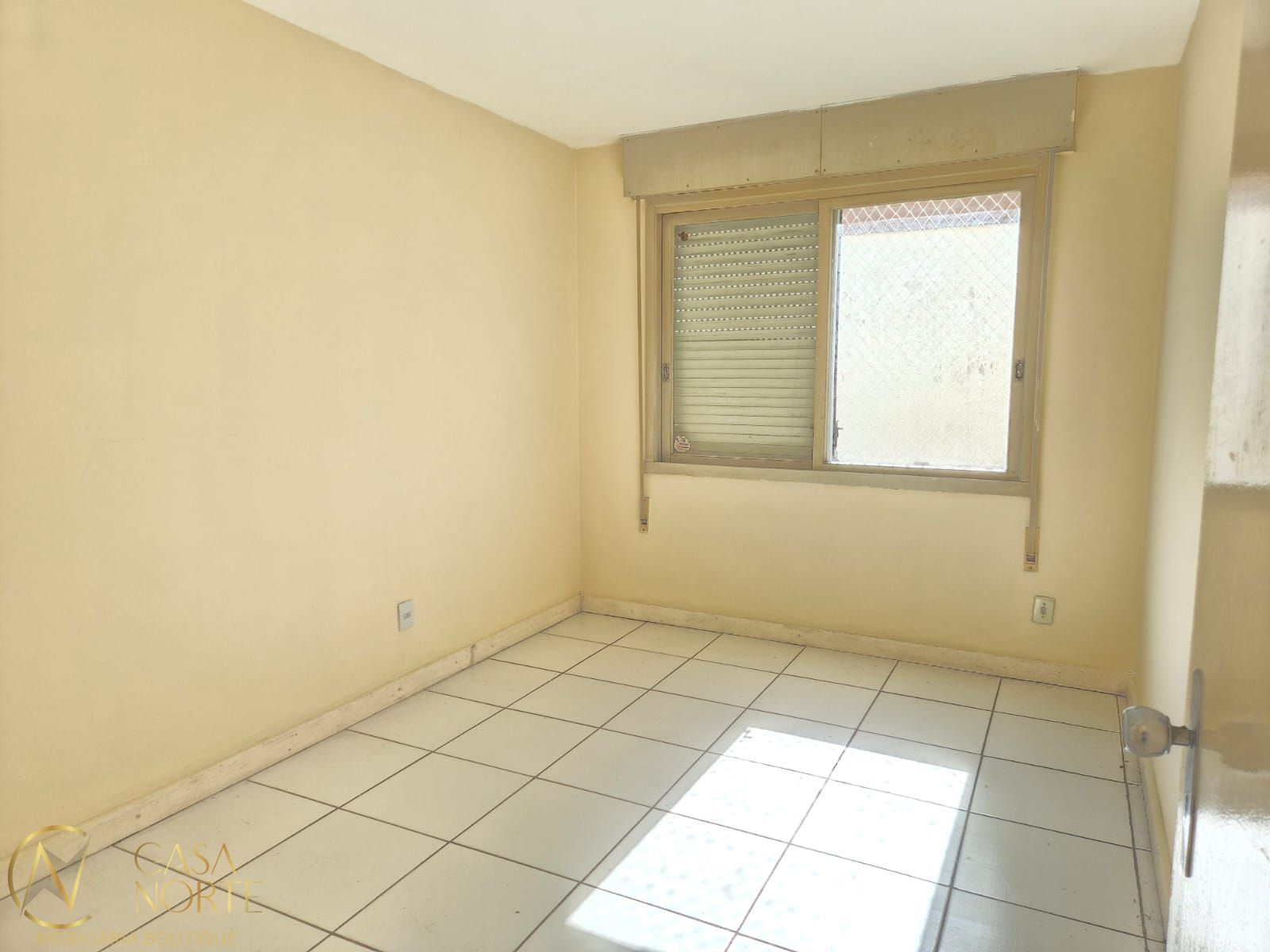 Apartamento à venda com 1 quarto, 48m², Rua Barão do Gravataí no bairro Menino Deus em Porto Alegre