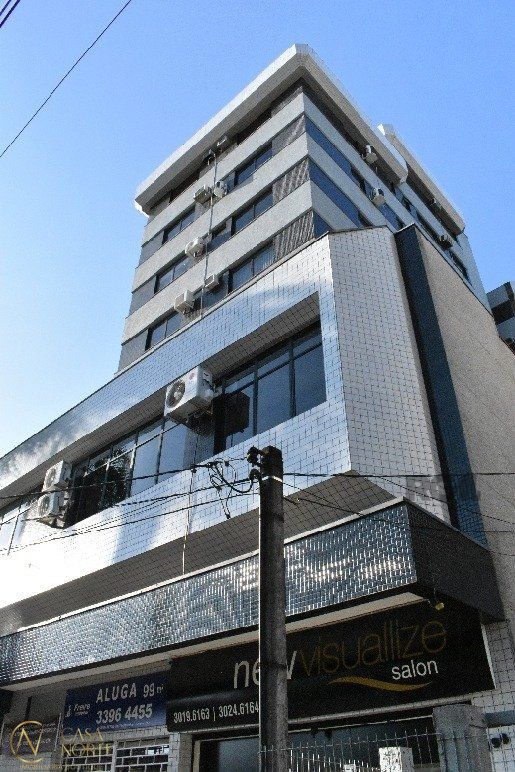 Sala Comercial à venda , 33m², Rua José de Alencar no bairro Menino Deus em Porto Alegre