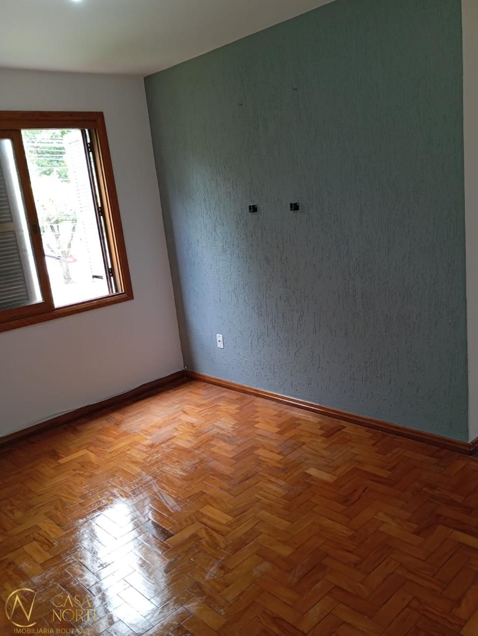 Apartamento à venda com 2 quartos, 50m², 1 vaga, Rua Dona Zulmira no bairro Cavalhada em Porto Alegre