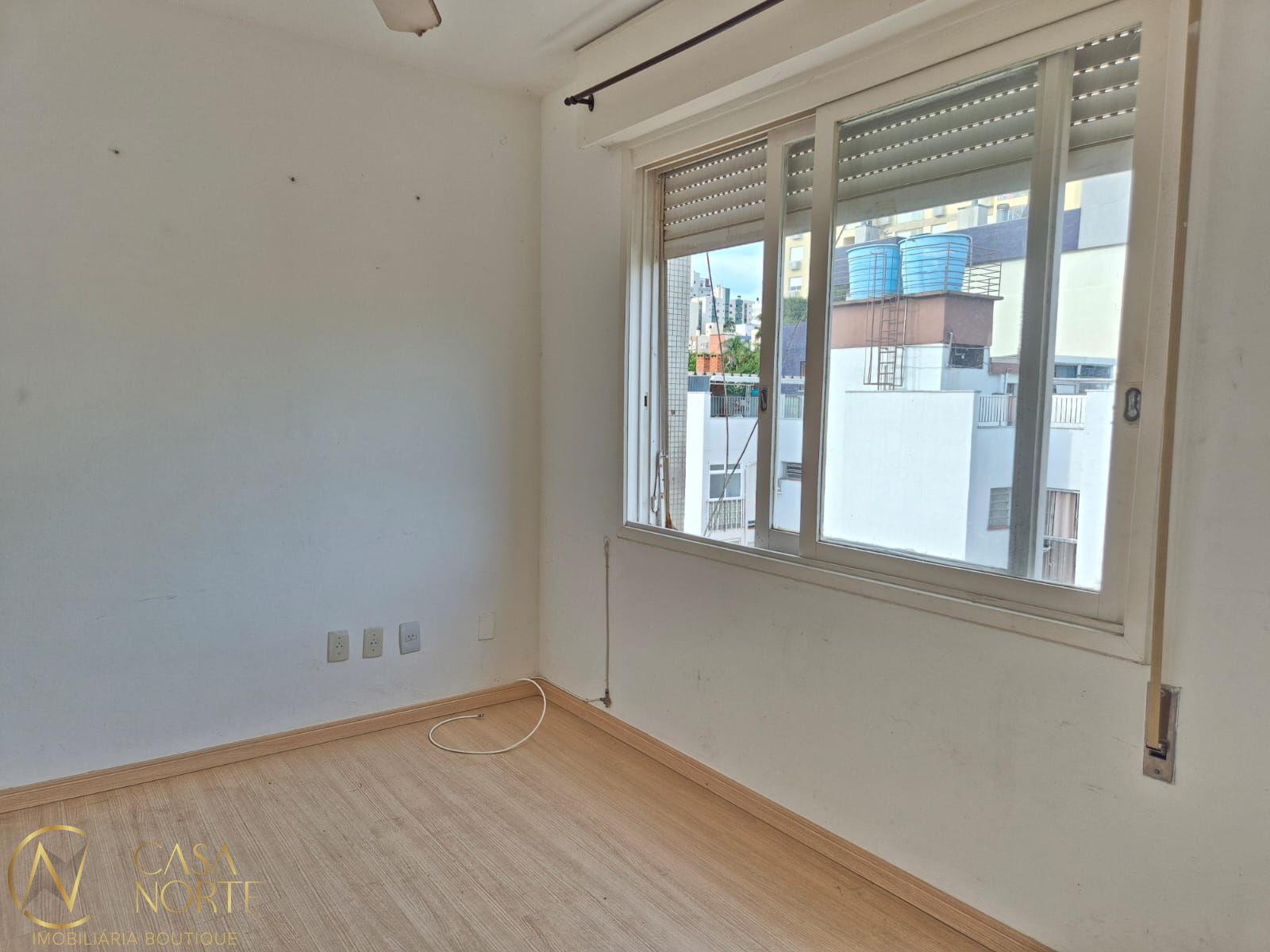 Apartamento à venda com 1 quarto, 37m², 1 vaga, Rua Dona Alice no bairro Petrópolis em Porto Alegre