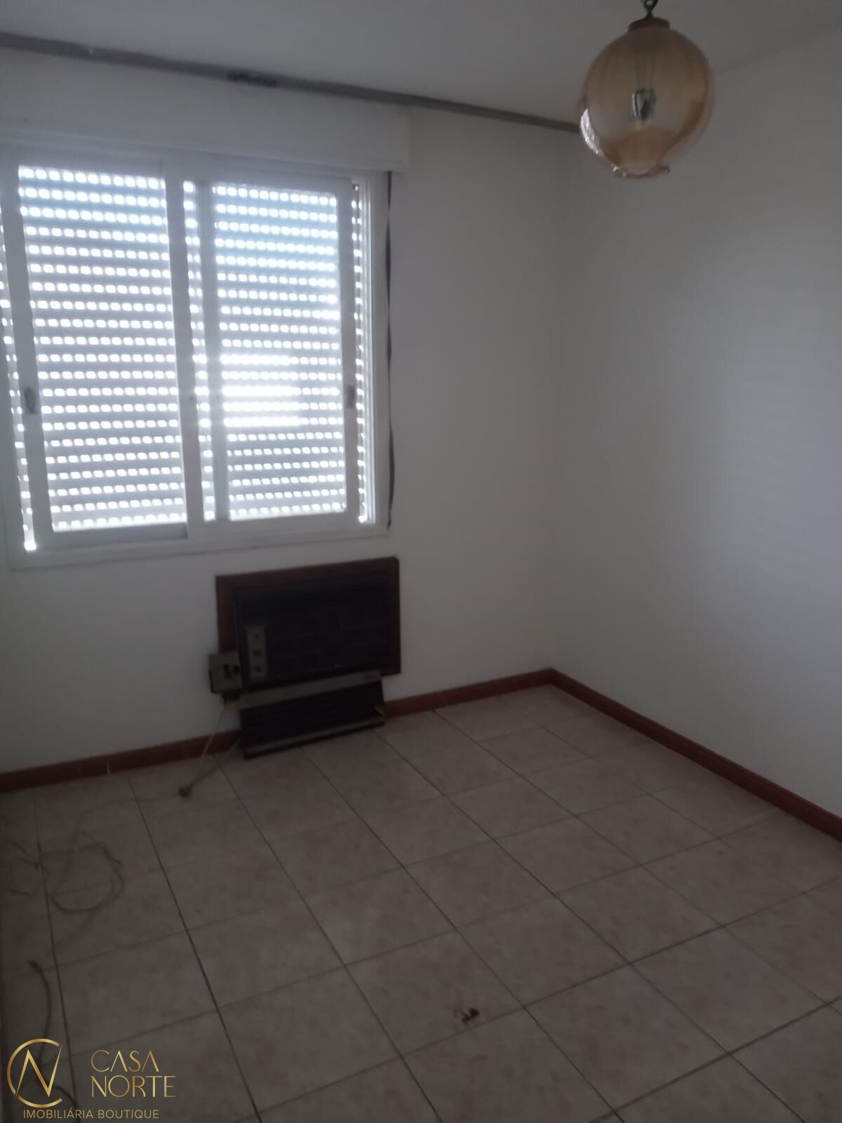 Apartamento à venda com 1 quarto, 35m², 1 vaga, Rua Padre Ângelo Corso no bairro Cavalhada em Porto Alegre