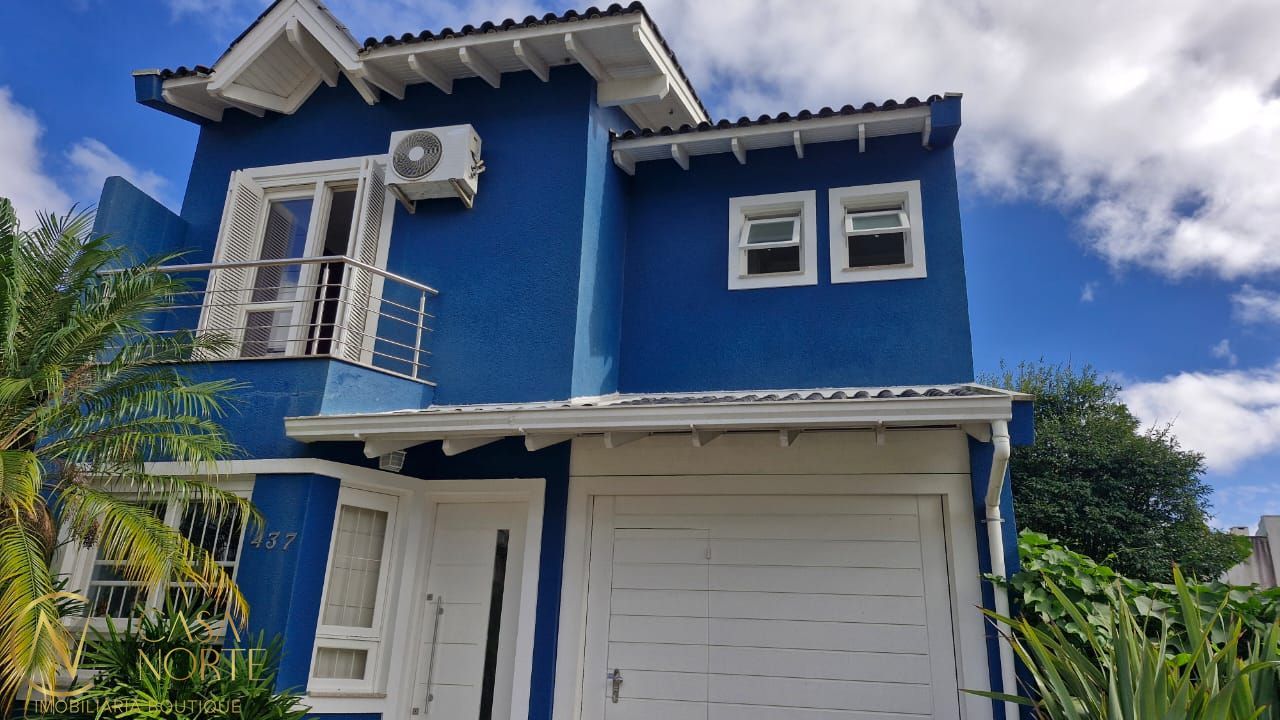 Apartamento à venda com 3 quartos, 163m², 1 suíte, 1 vaga, Rua Pau-Brasil no bairro Hípica em Porto Alegre