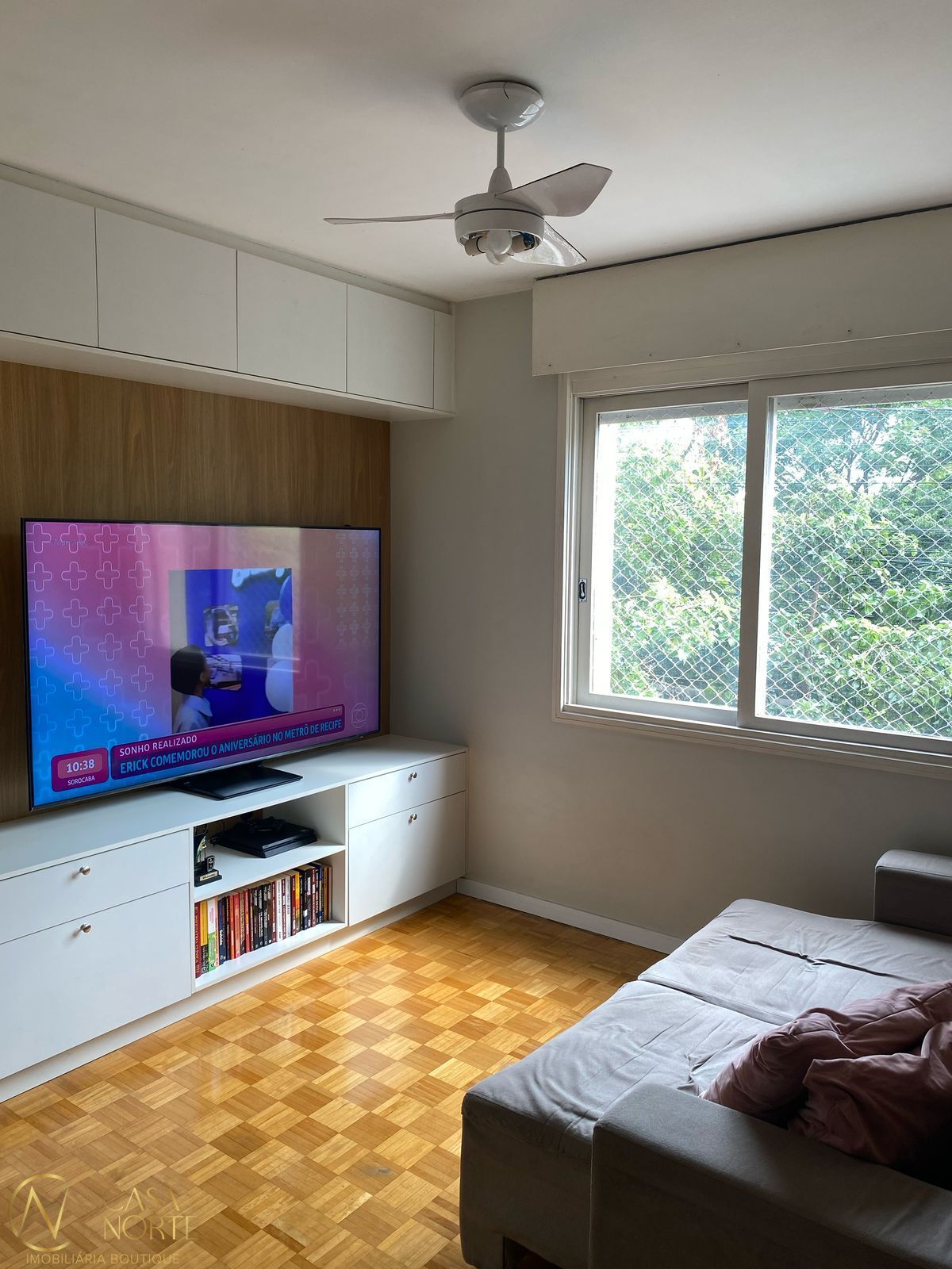 Apartamento à venda com 1 quarto, 31m², Avenida Ipiranga no bairro Azenha em Porto Alegre