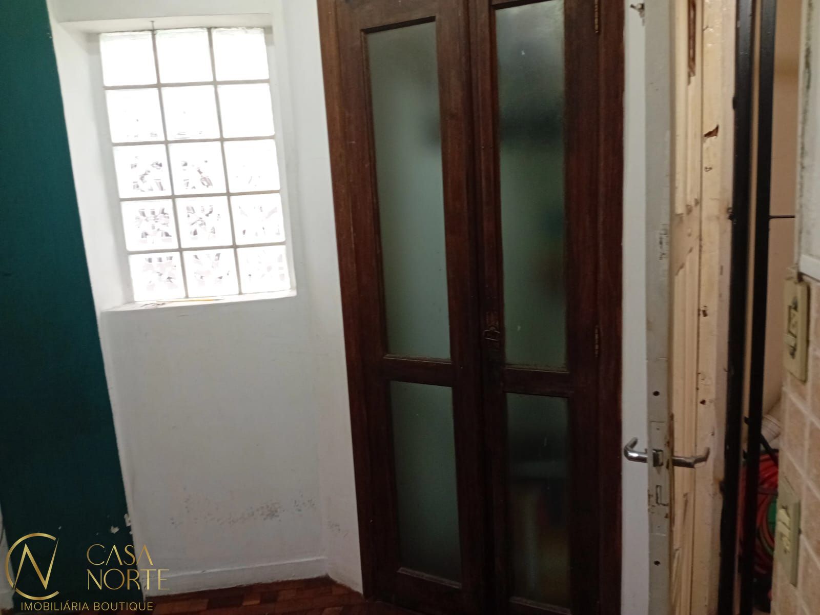 Kitnet à venda , 19m², Avenida João Pessoa no bairro Centro Histórico em Porto Alegre