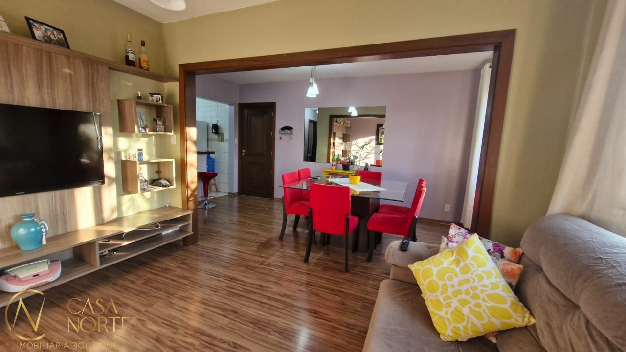Apartamento à venda com 3 quartos, 66m², 1 vaga, Avenida Eduardo Prado no bairro Cavalhada em Porto Alegre