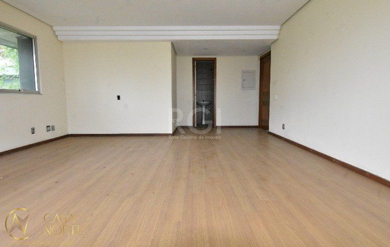 Sala Comercial à venda , 40m², Rua Dom Pedro II no bairro São João em Porto Alegre