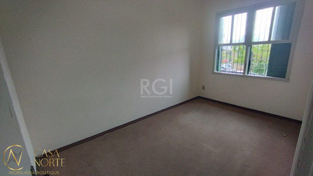 Apartamento à venda com 3 quartos, 83m², Rua Baronesa do Gravataí no bairro Cidade Baixa em Porto Alegre