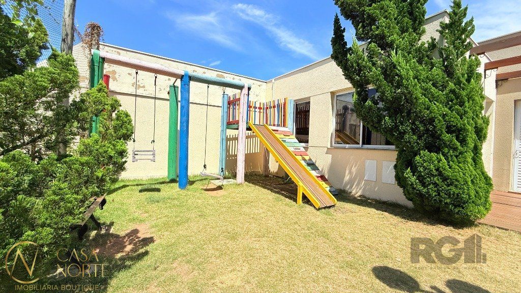 Apartamento à venda com 3 quartos, 67m², 1 suíte, 2 vagas, Rua Doutor Malheiros no bairro Santo Antônio em Porto Alegre