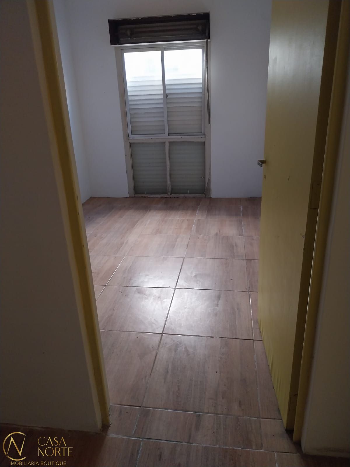 Apartamento à venda com 2 quartos, 62m², Rua Capitão Arisoly Vargas no bairro Glória em Porto Alegre