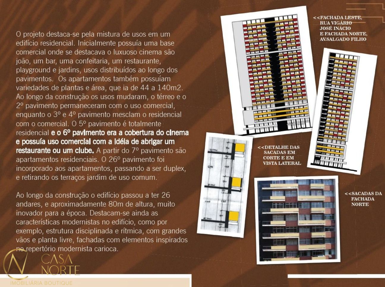Sala Comercial à venda com 1 quarto, 822m², 1 vaga, Avenida Senador Salgado Filho no bairro Centro Histórico em Porto Alegre