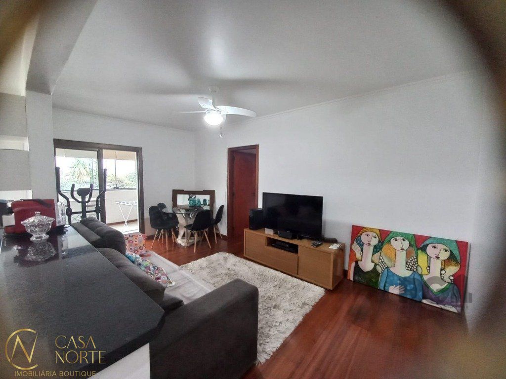 Apartamento à venda com 3 quartos, 83m², 1 suíte, 1 vaga, Rua Taveira Junior no bairro Nonoai em Porto Alegre