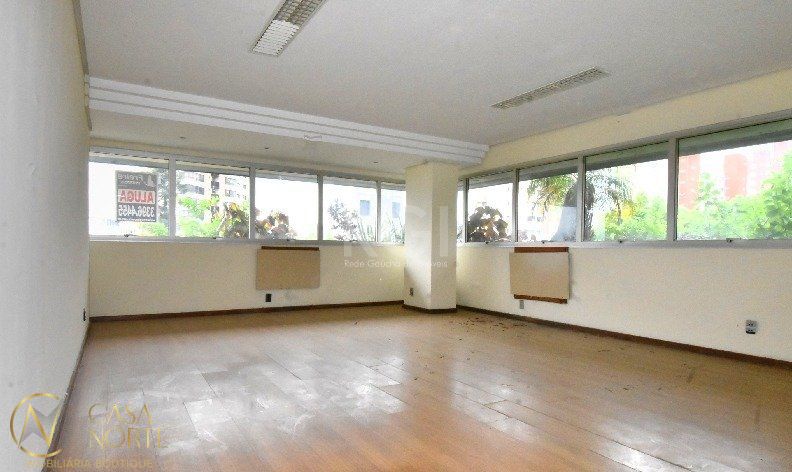 Sala Comercial à venda , 40m², Rua Dom Pedro II no bairro São João em Porto Alegre