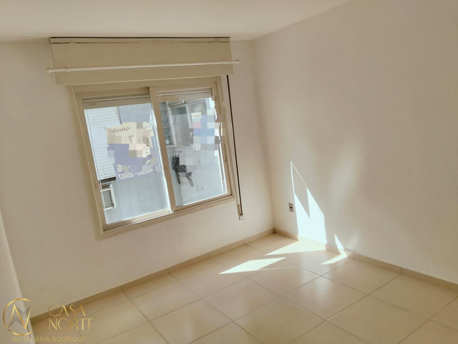 Apartamento à venda com 1 quarto, 40m², Rua Barão do Gravataí no bairro Menino Deus em Porto Alegre