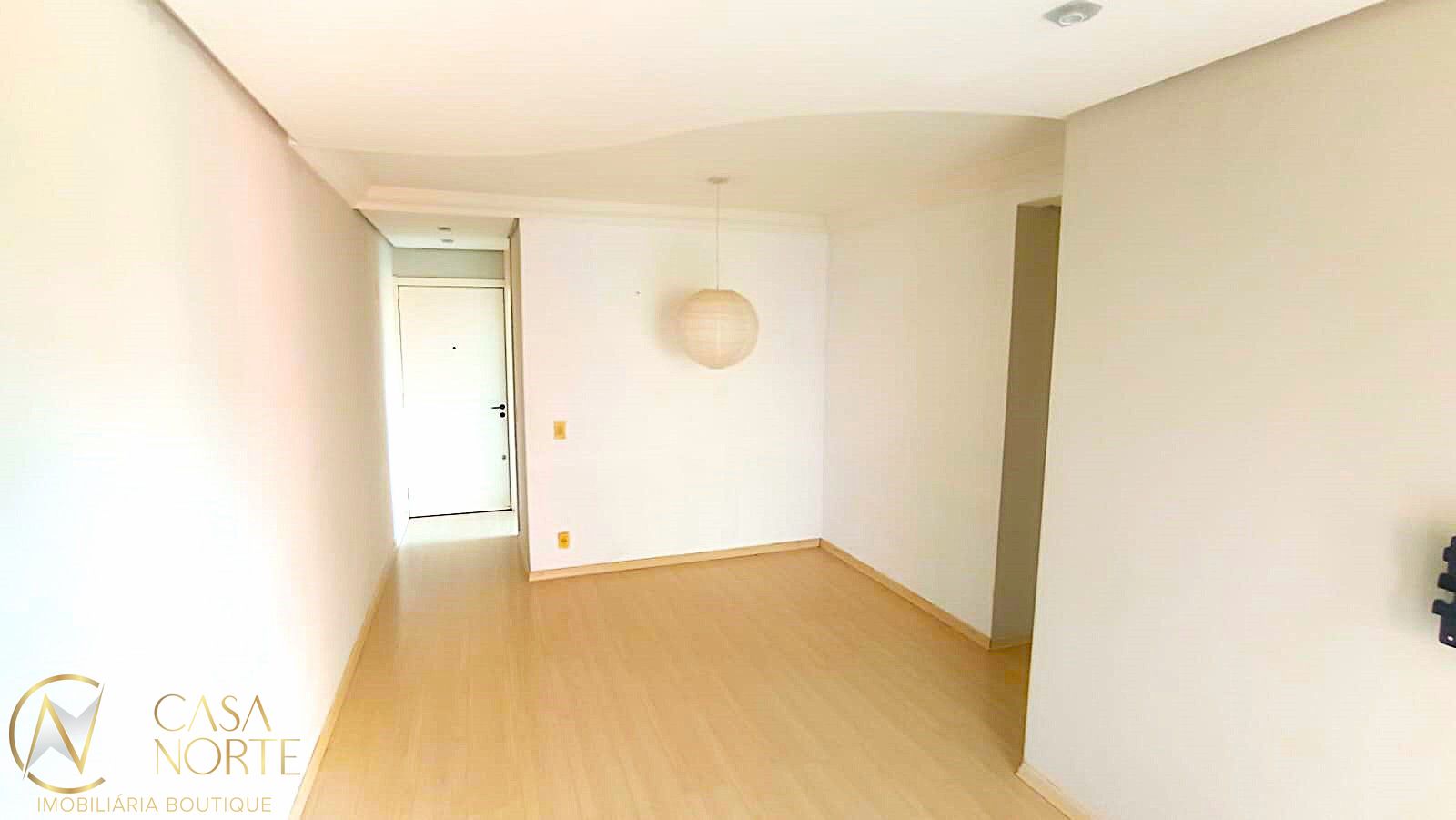 Apartamento à venda com 3 quartos, 67m², 1 vaga, Rua Professor Carvalho Freitas no bairro Teresópolis em Porto Alegre