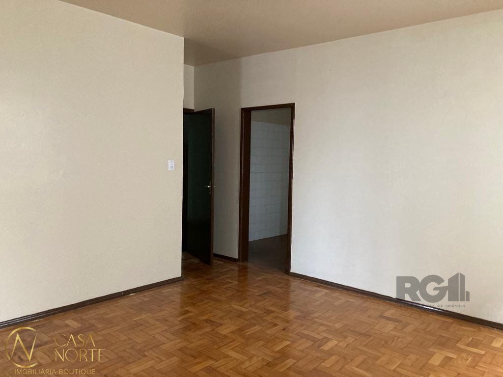 Apartamento à venda com 2 quartos, 76m², Rua Barao do Triunfo no bairro Menino Deus em Porto Alegre