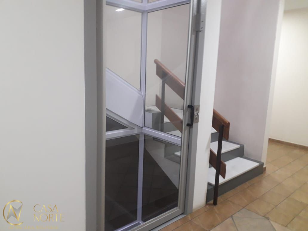 Apartamento à venda com 2 quartos, 82m², 1 vaga, Rua Chile no bairro Jardim  Botânico em Porto Alegre