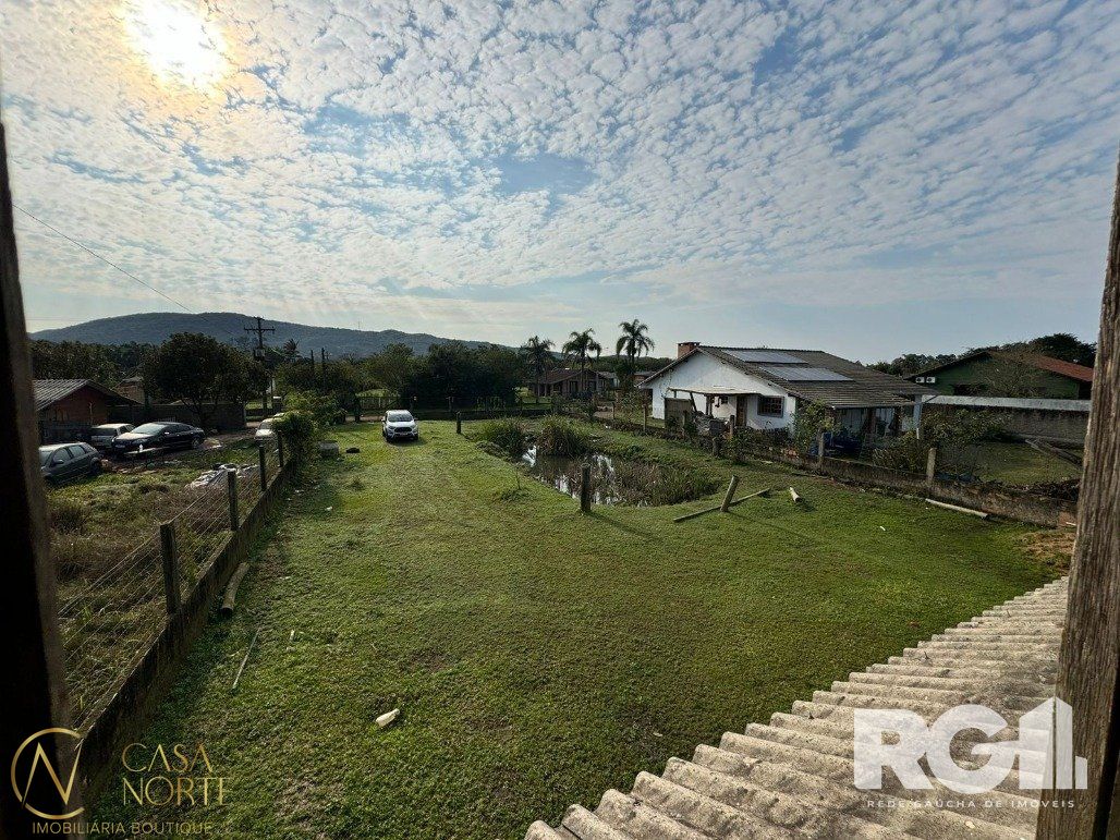 Sítio à venda , 150m², Rua Oito Mil e Quatorze no bairro Lageado em Porto Alegre