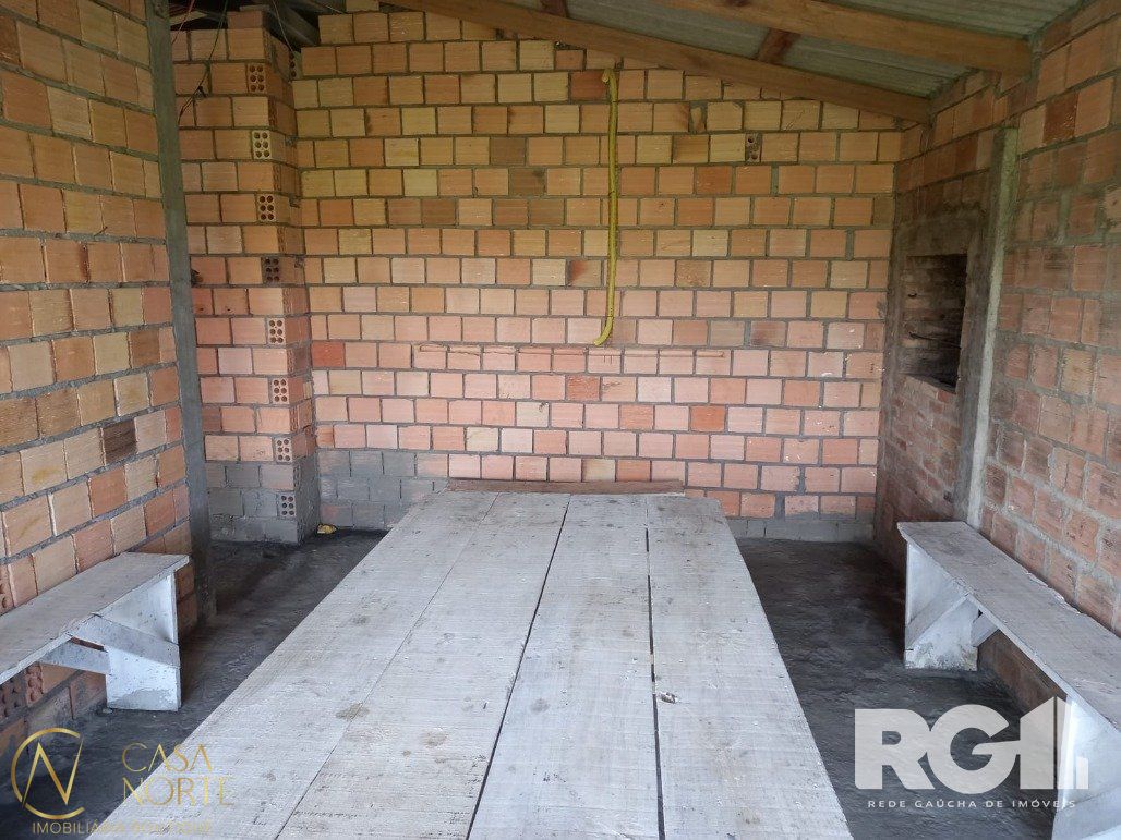 Sítio à venda com 1 quarto, 20000m², Avenida Boa Vista no bairro Boa Vista do Sul em Porto Alegre