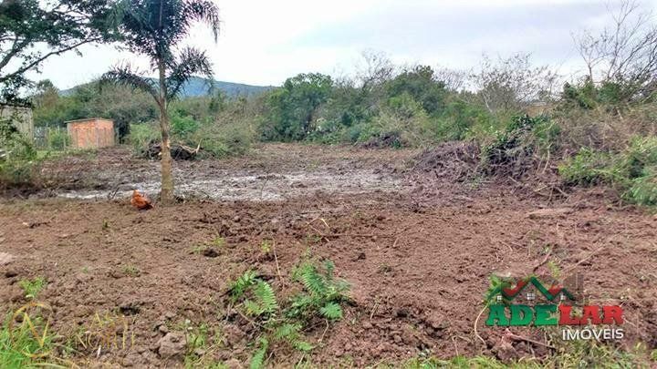 Terreno à venda  com 1000m², Beco Oito Mil e Dezesseis no bairro Lageado em Porto Alegre
