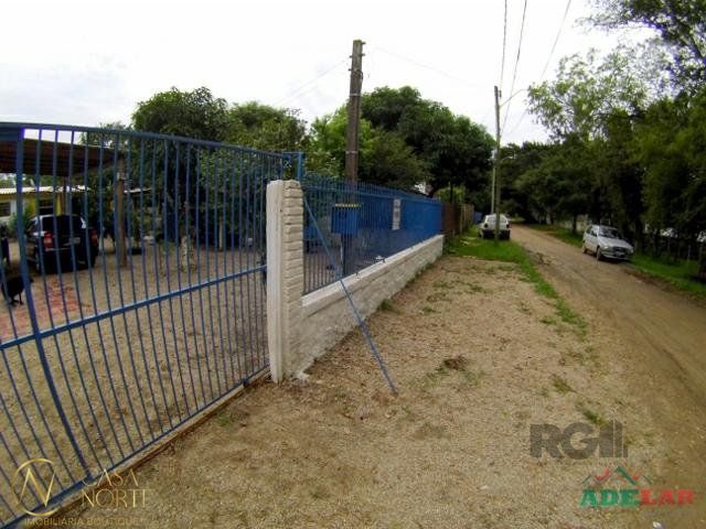 Casa à venda com 2 quartos, 72m², 2 vagas, Rua Dona Malvina no bairro Lami em Porto Alegre