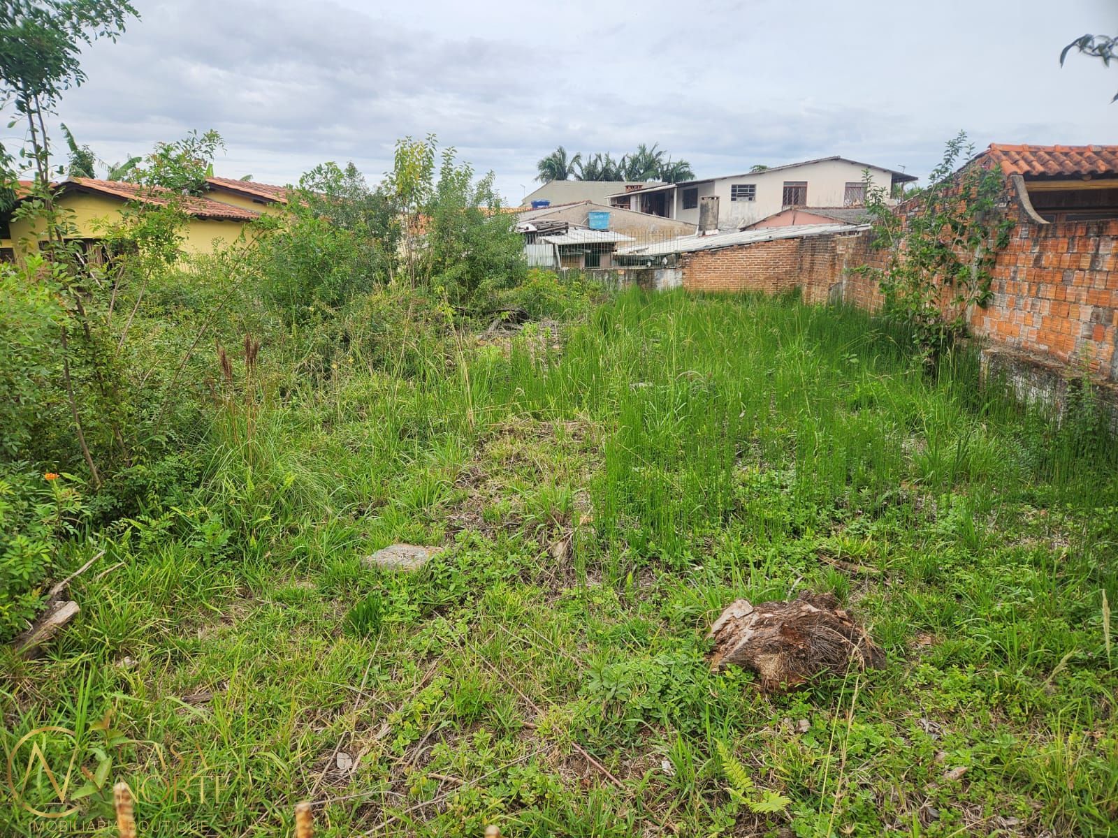 Terreno à venda  com 312m², Avenida do Lami no bairro Lami em Porto Alegre