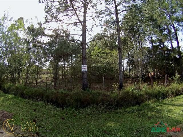 Terreno à venda  com 3060m², Estrada São Caetano no bairro Lami em Porto Alegre