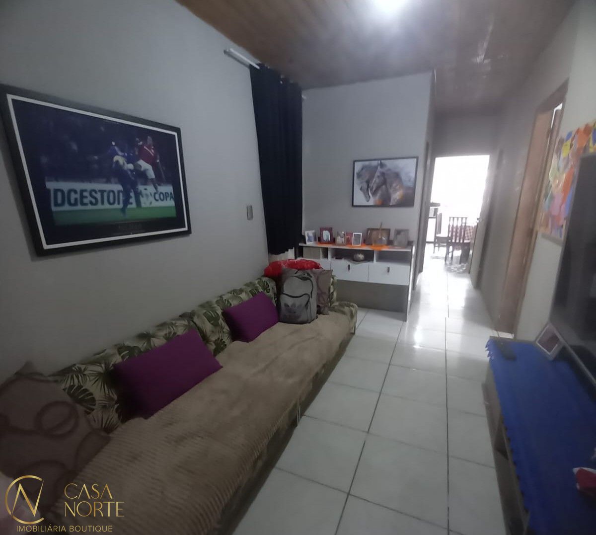 Casa à venda com 2 quartos, 95m², 3 vagas, Rua Manoel Vieira da Rosa no bairro Lami em Porto Alegre