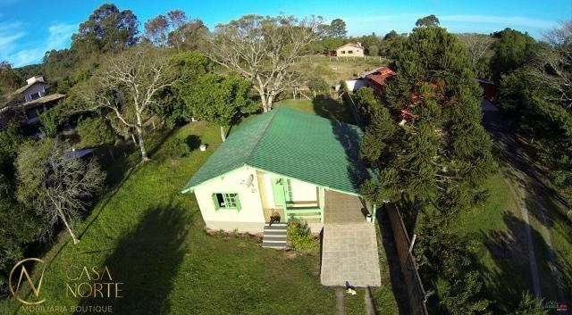 Casa à venda com 3 quartos, 100m², 2 vagas, Avenida Lageado Costa do Cerro no bairro Lageado em Porto Alegre